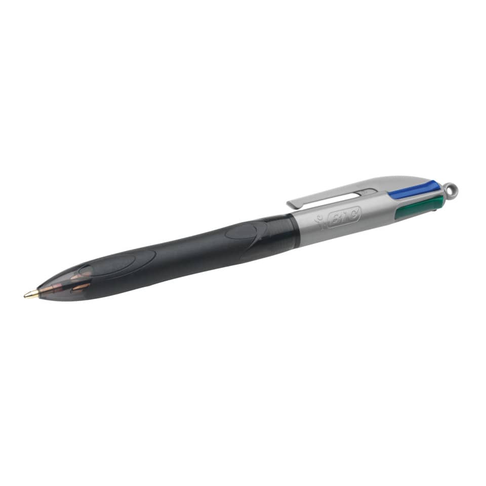 Stift