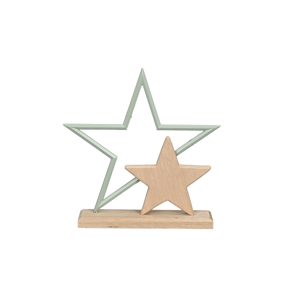 Sternsymbol, Symbol, Sternsymbol, Symbol, Sternsymbol, Symbol