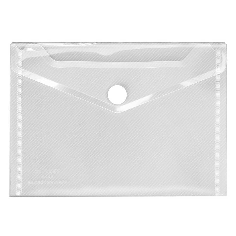  Umschlag,  transparent,  Plastik,  Briefumschlag,  Tasche
