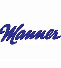 MANNER