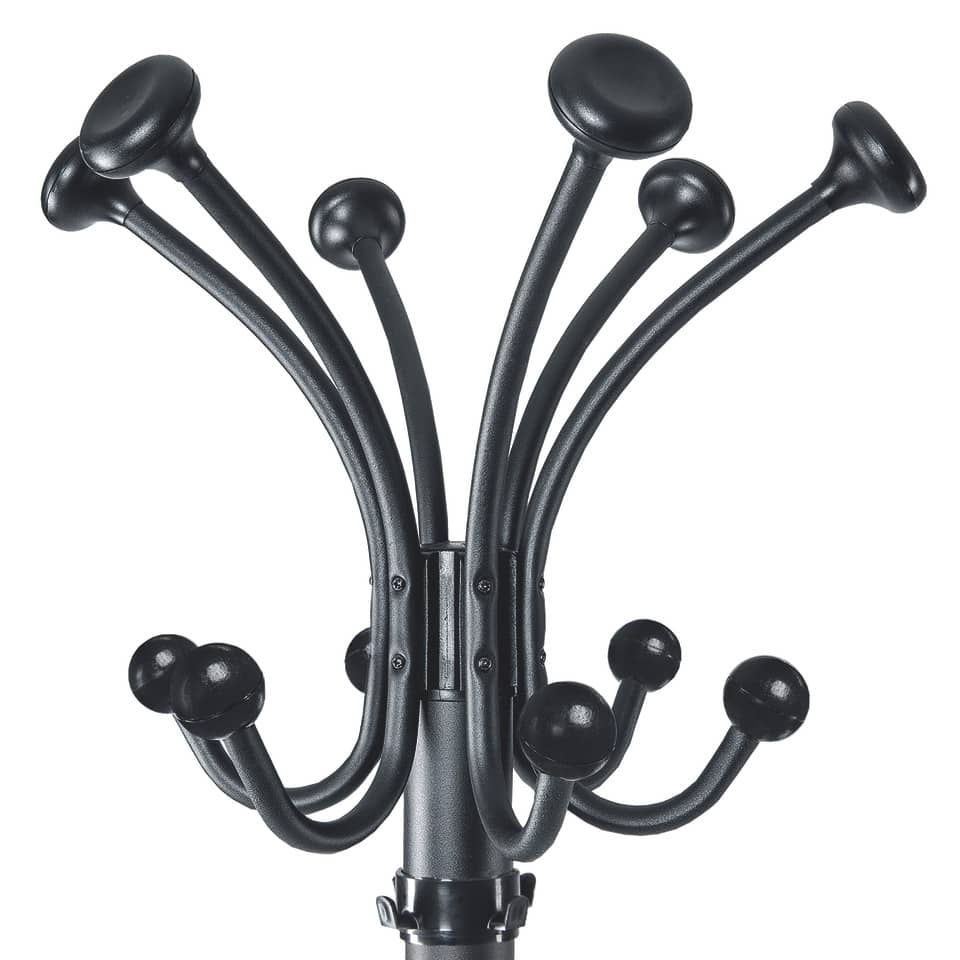 Elektronik, Hardware, Kleiderständer