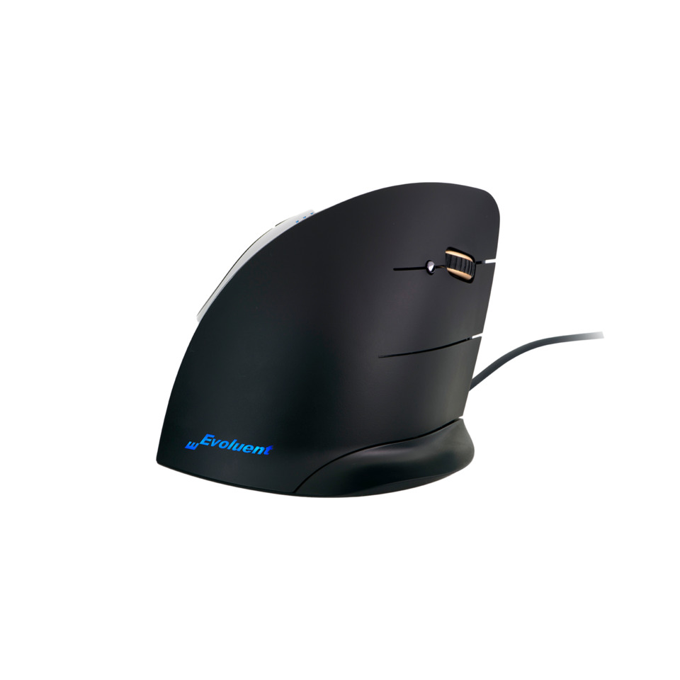 Computerausrüstung, Elektronik, Hardware, Maus