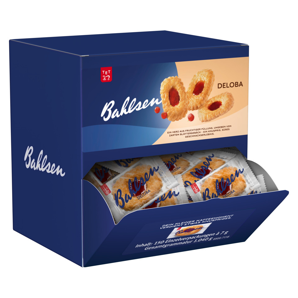 Essen, Süßigkeiten, Essen, Süßigkeiten