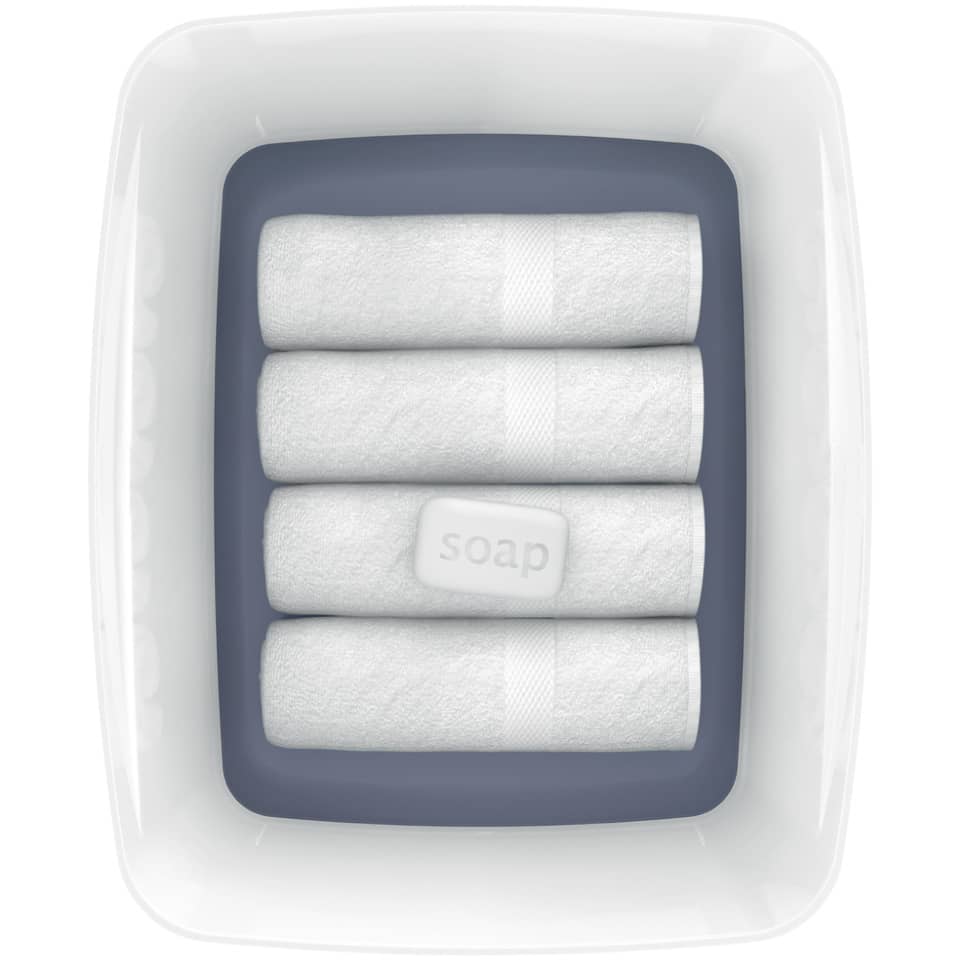 Handtuch, Trockner, Waschraum, Seife, Soap