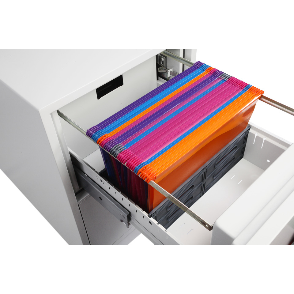 Schublade, Mobiliar, Datei