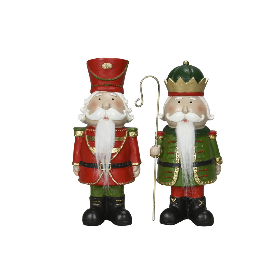 Nussknacker, Nussknacker, Nussknacker, Person, Spielzeug