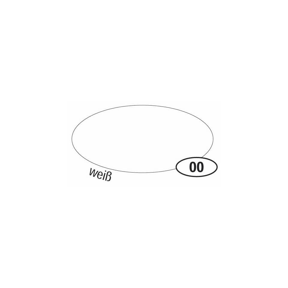Oval