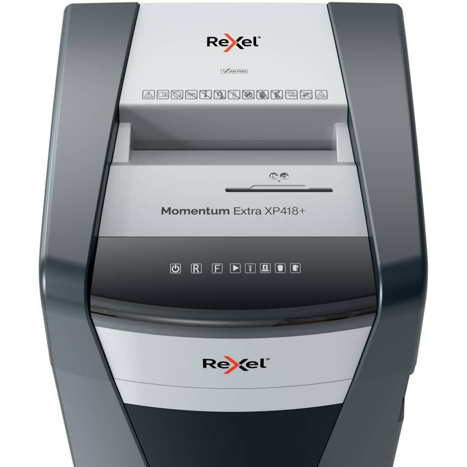 Computerausrüstung, Elektronik, Hardware