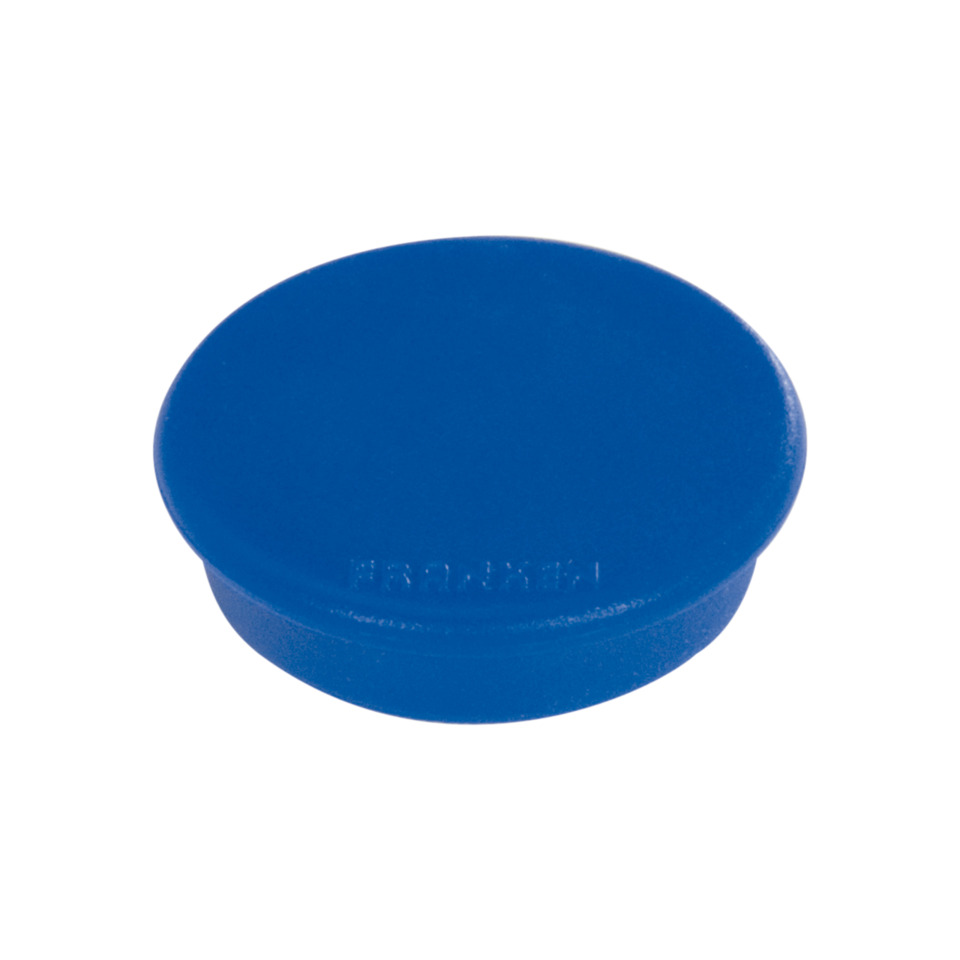 Blisterkappe, Kapsel, Gummi-Stopfen, Blaue Farbe, Deckel