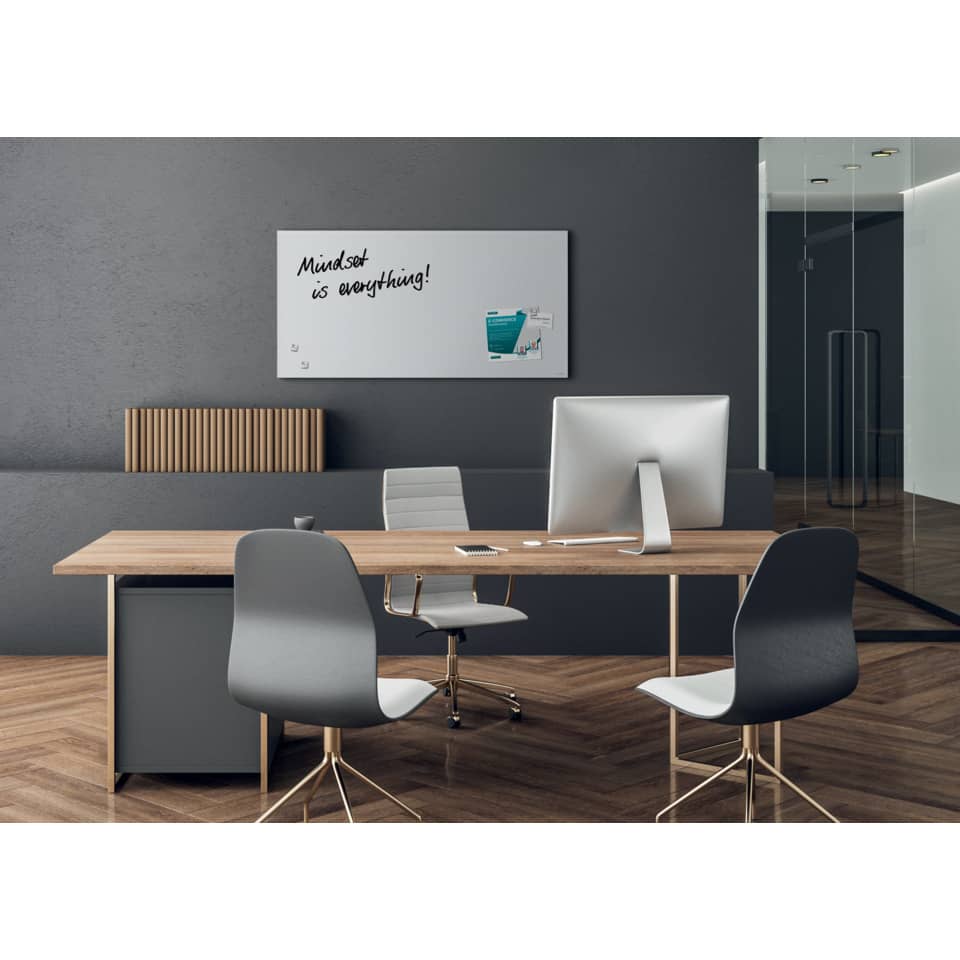 Drinnen, Innenarchitektur, Mobiliar, Tabelle, Stuhl