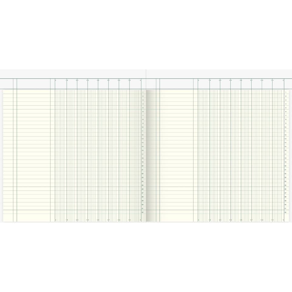 minutes, chart, graph, spreadsheet, timeline