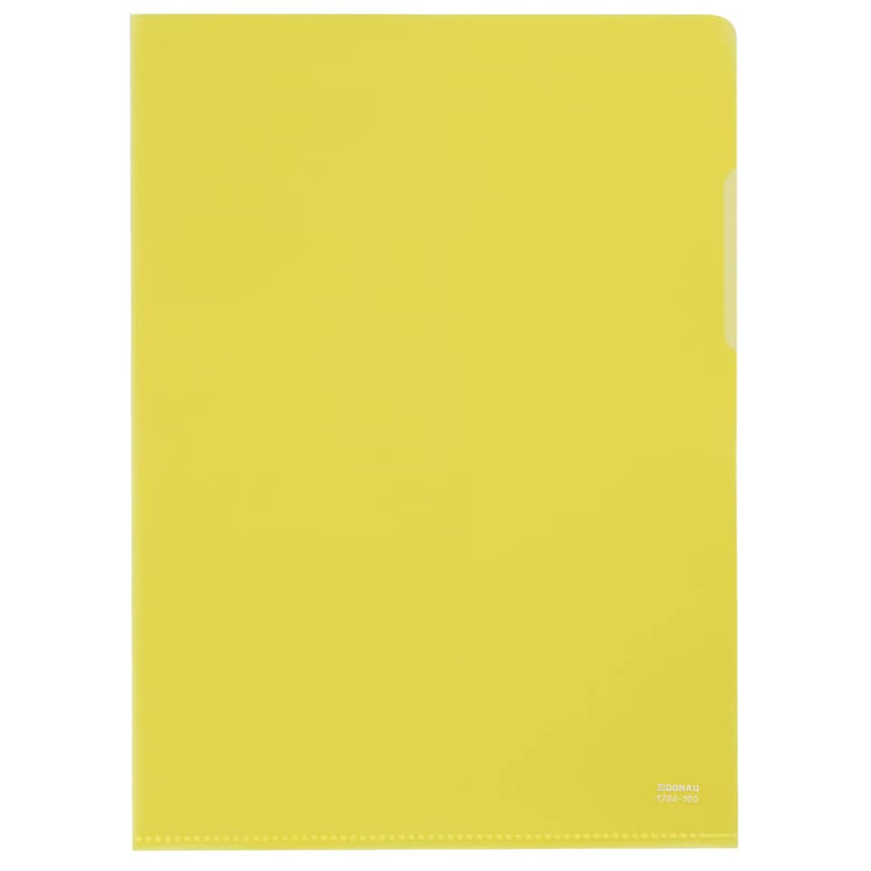 notebook, gelb, journal, einband, verschluss