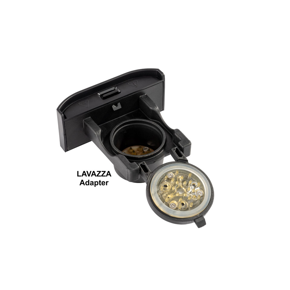 Beleuchtung, Kamera, Elektronik, Licht, Rad