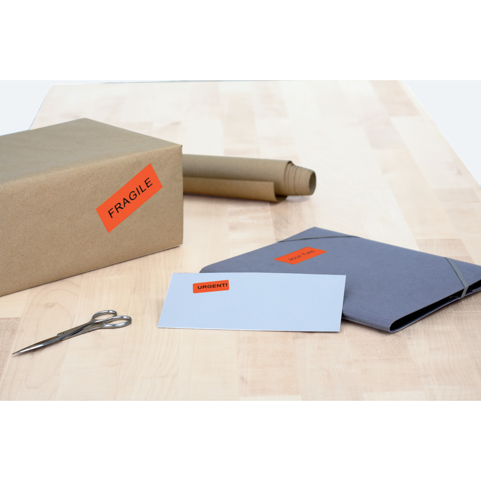 paket, versandkarton, fragile, kuvert, briefumschlag