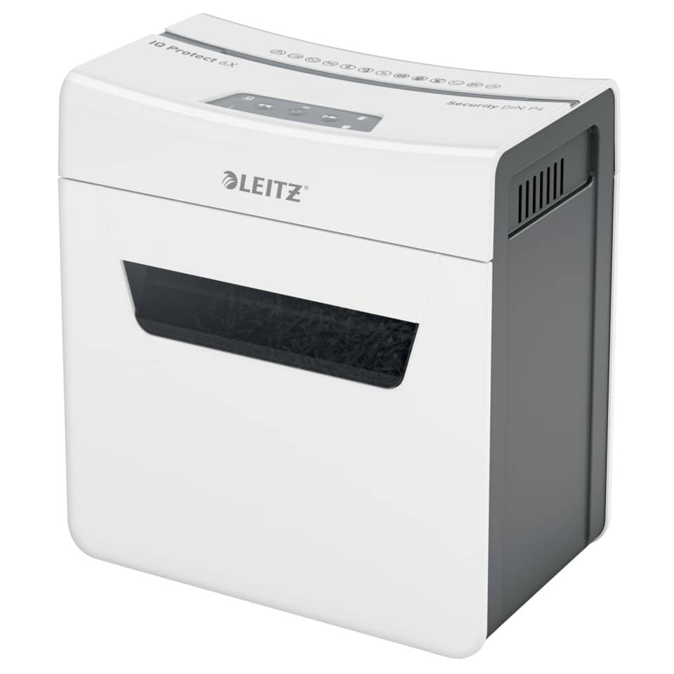 Postfach, Computerausrüstung, Elektronik, Hardware