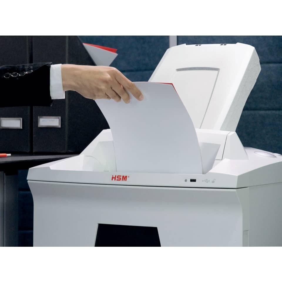 Computerausrüstung, Elektronik, Hardware, Maschine