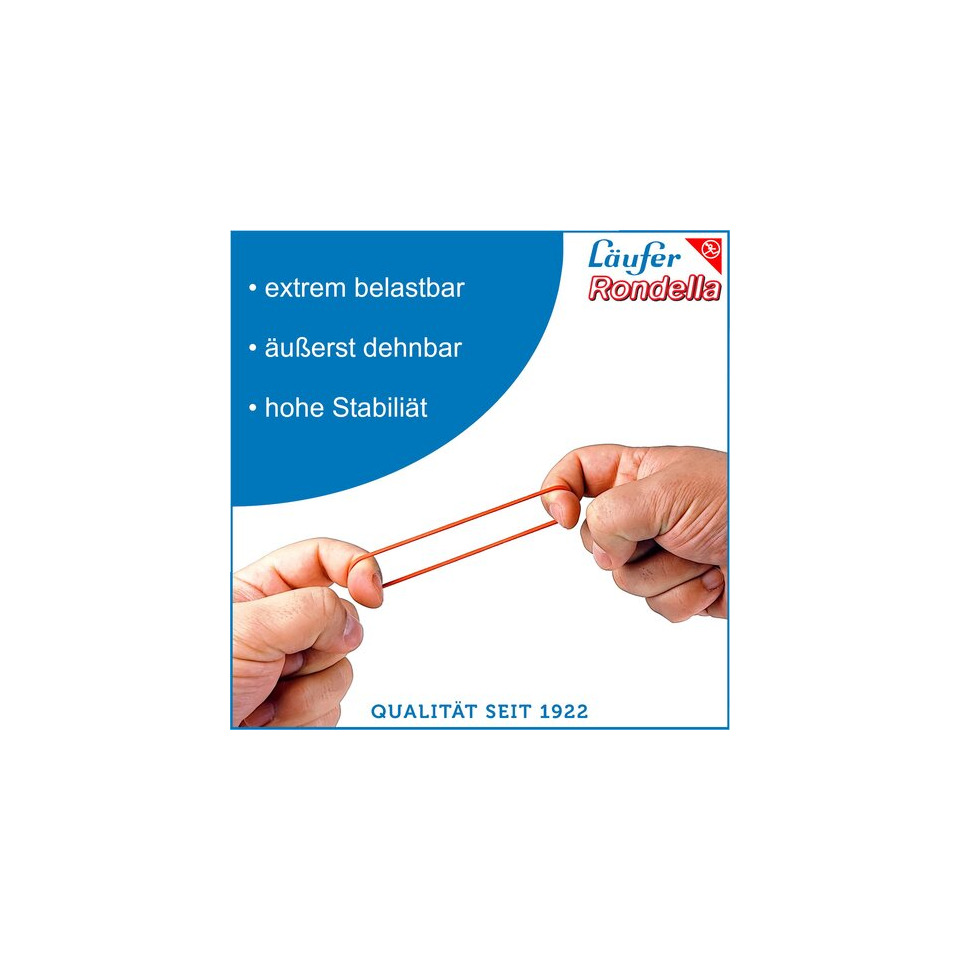 Gummi band, Elastic band, Plastic band, Plastic, Advertising sample