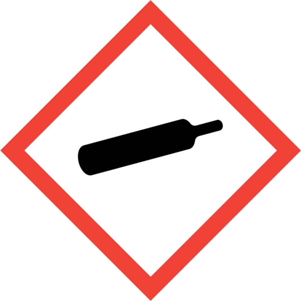 Schild, Symbol, Straßenschild