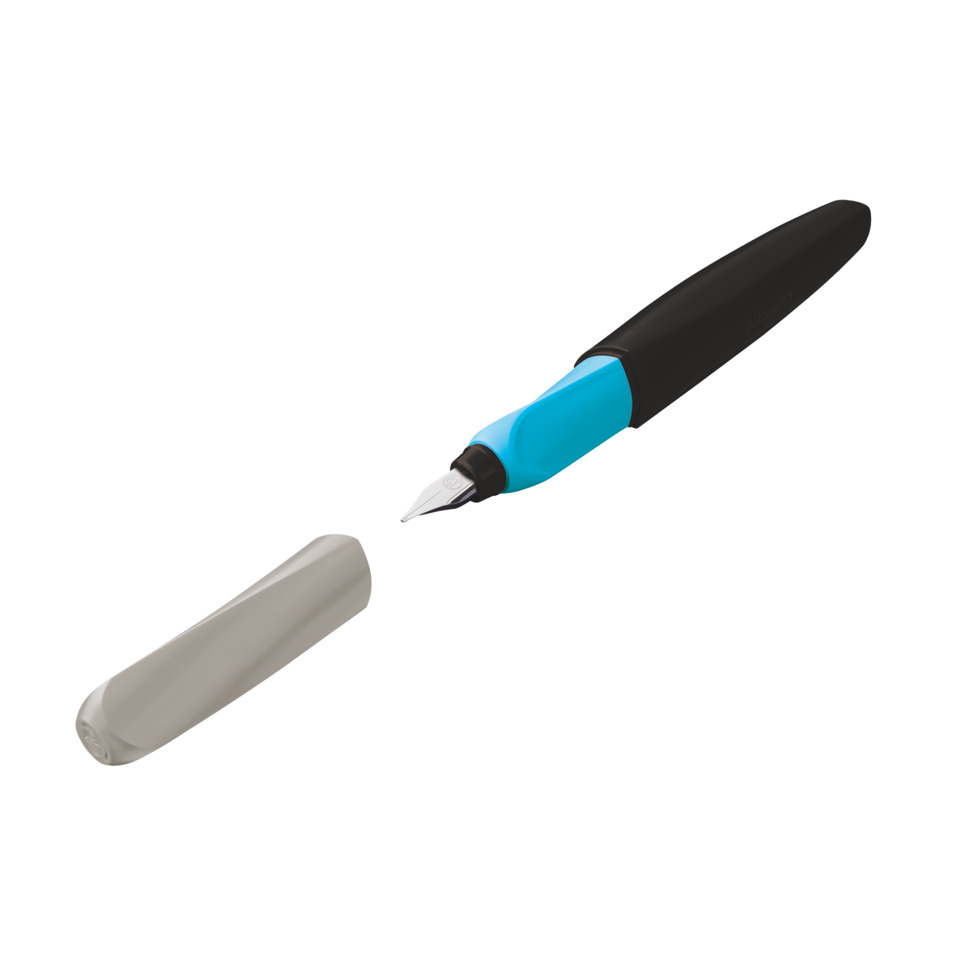 Stift, Pinsel, Gerät, Werkzeug