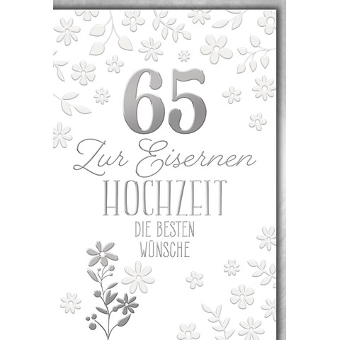 Text, Briefumschlag, Grußkarte, Post