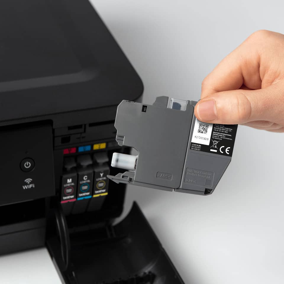 Computerausrüstung, Elektronik, Hardware, Adapter, Maschine