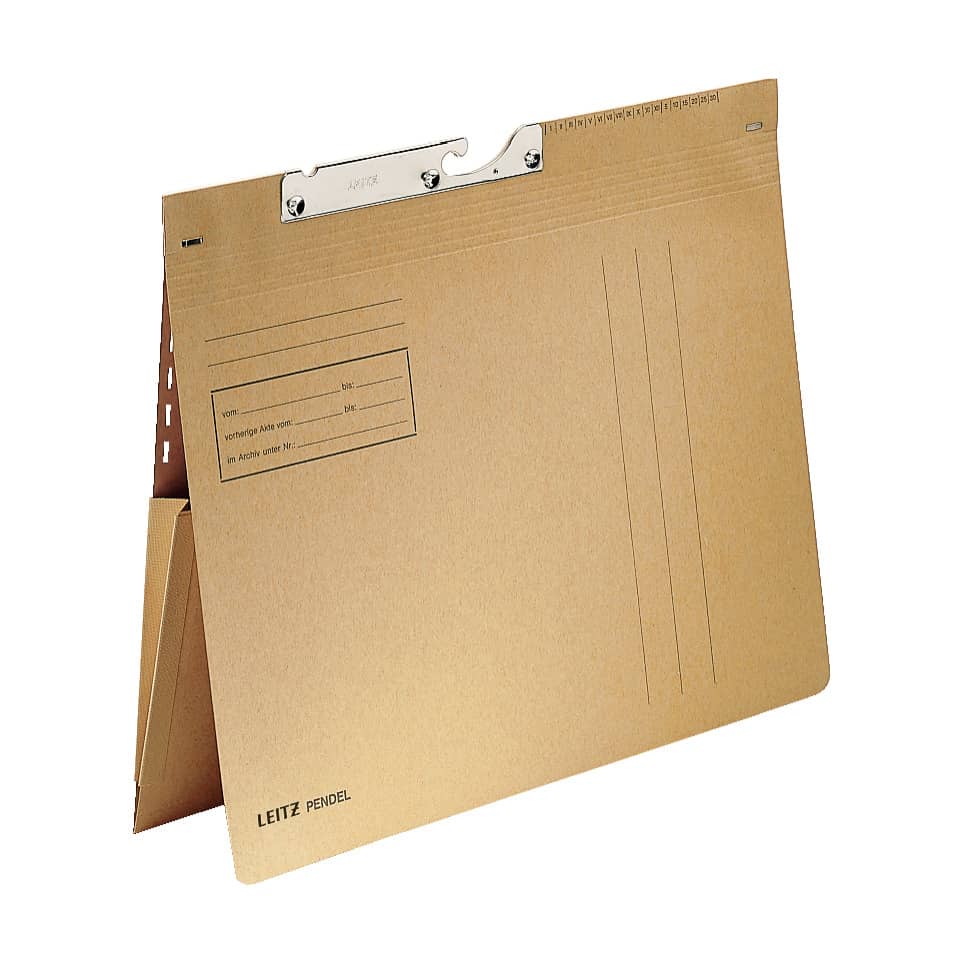 Kiste, Briefumschlag, Post