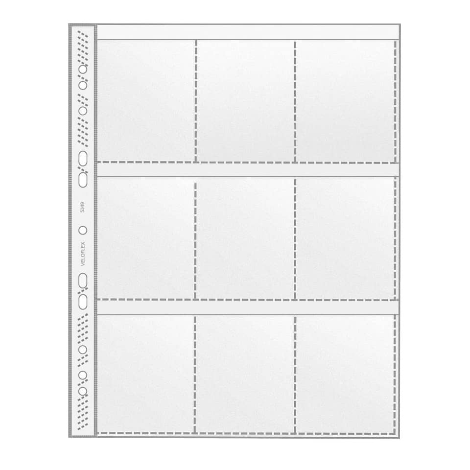 layout, Blatt, Vorlage, Gitter, Diagramm