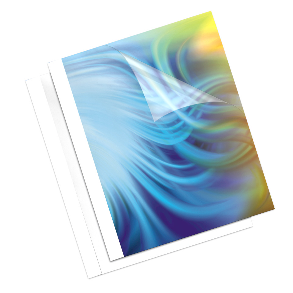 kunstdruck, wandbild, abstrakt, farbverlauf, poster