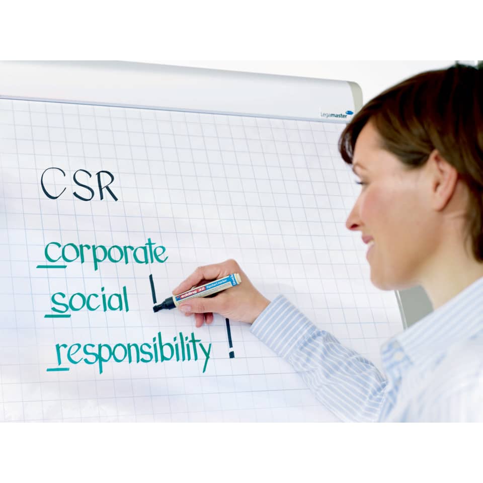 Person, Gesicht, Kopf, Schreiben