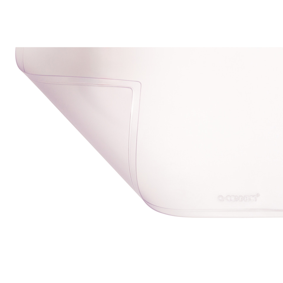 Brille, Schutzbrille, Schirmung, Lichtgrau, Rahmen frei
