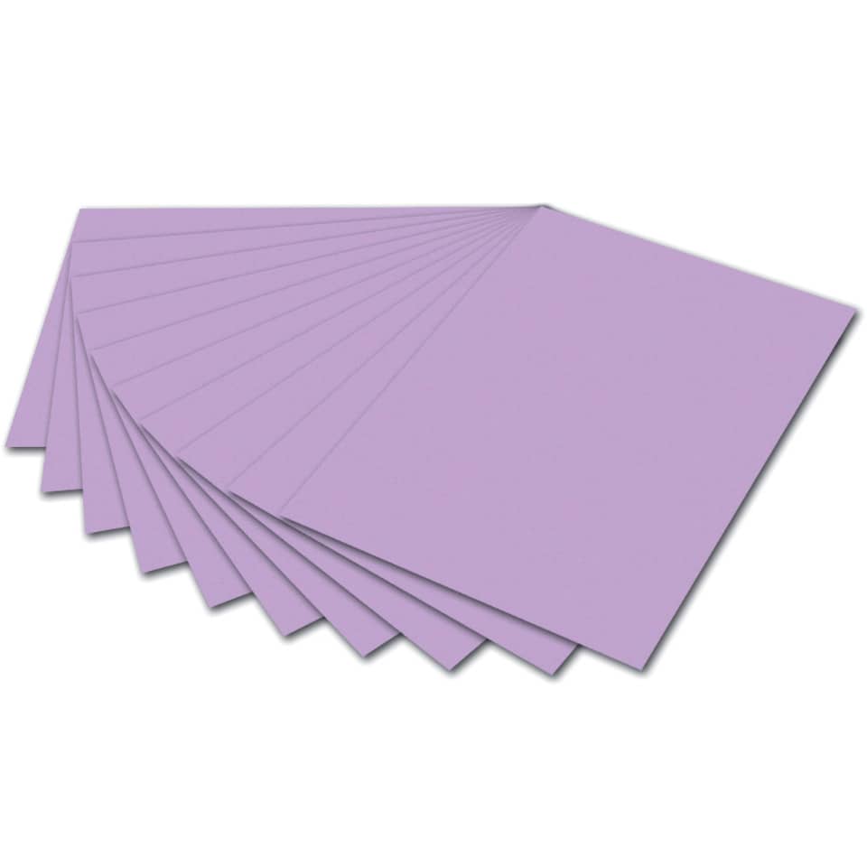 Schaum, Papier, Papier, Schaum