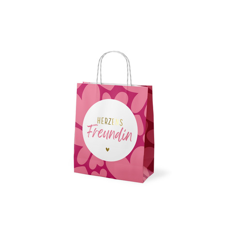 Tasche, Einkaufstasche, Tragetasche