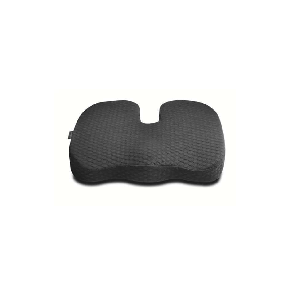 Kissen, Dekoration für Zuhause, Schuhe, Schuh, Matte