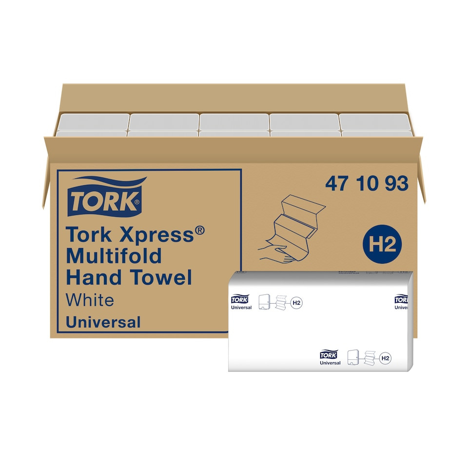 Handtuch, Wäsche, Tensor, Universell, H2