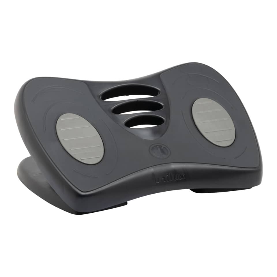 Stability trainer, Foot muscle trainer, Ergonomischer Griff, Gelenkstütze, Zehenstütze