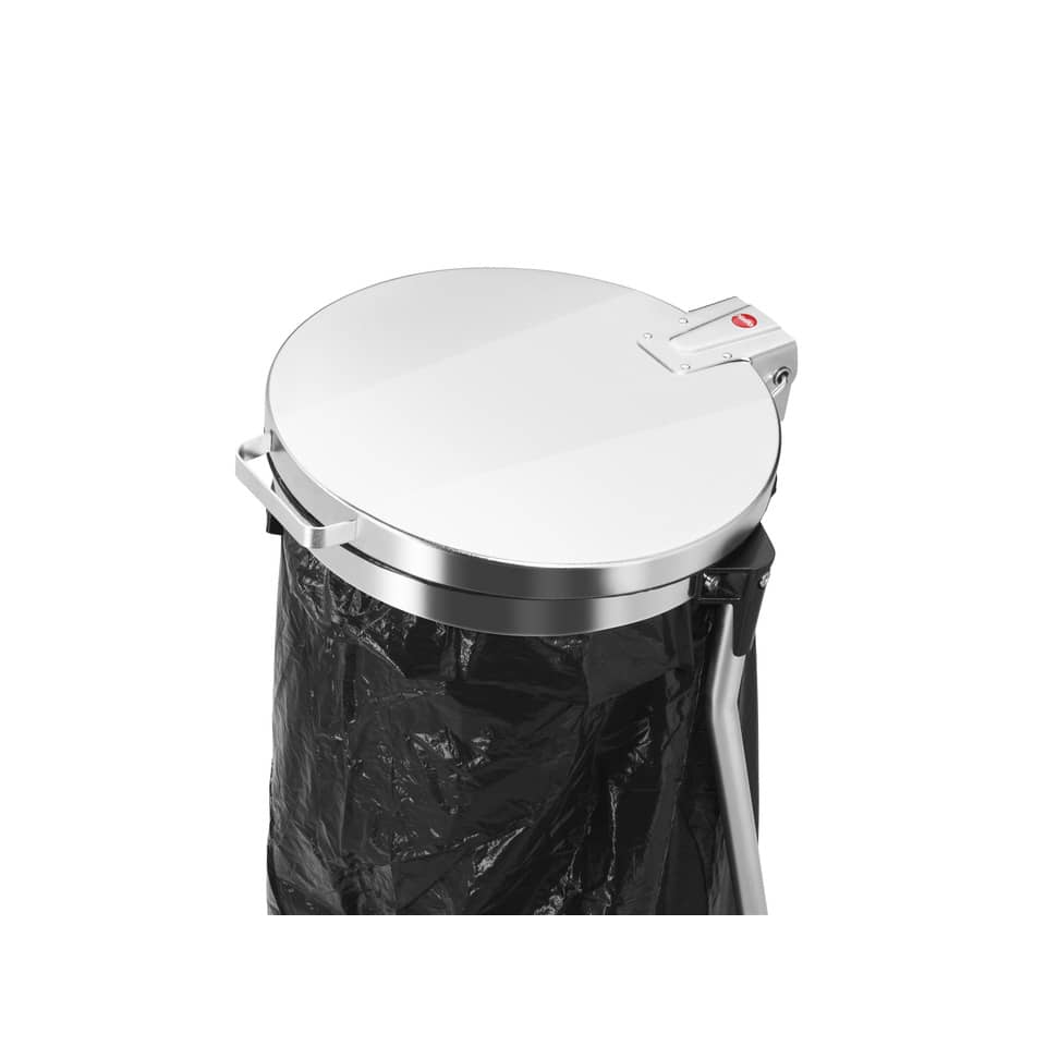 Trommel, Musikinstrument, Schlagzeug