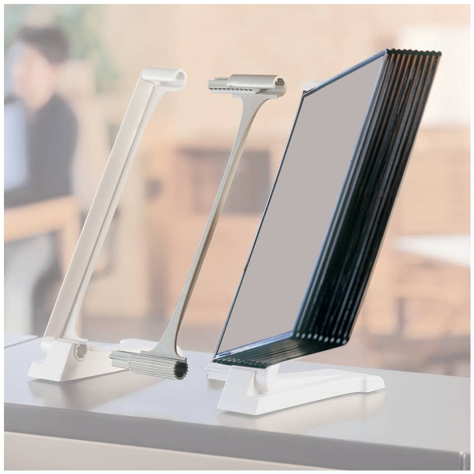 Moebel, Tabelle, Schreibtisch, Bildschirm, Überwachen