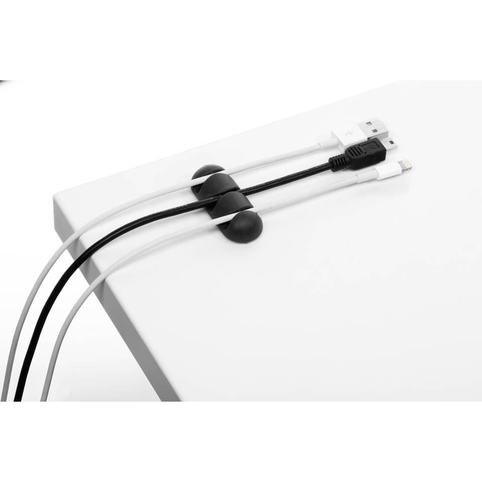 Sinken, Waschbeckenhahn, Adapter, Elektronik