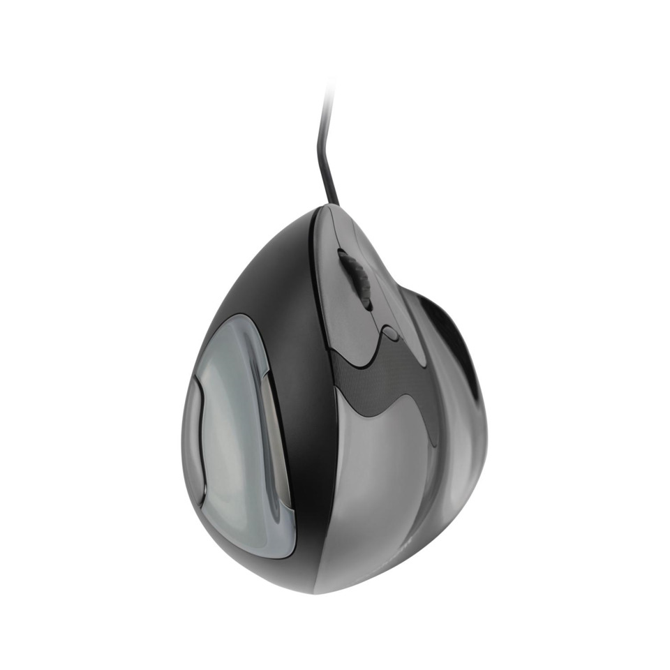 Computerausrüstung, Elektronik, Hardware, Maus