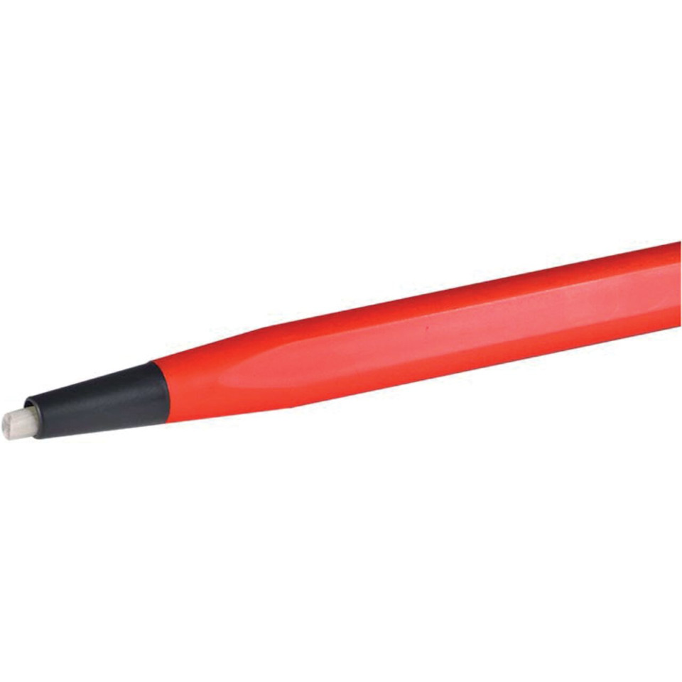 stift, zeichnung, hervorhebung, weib, bunt