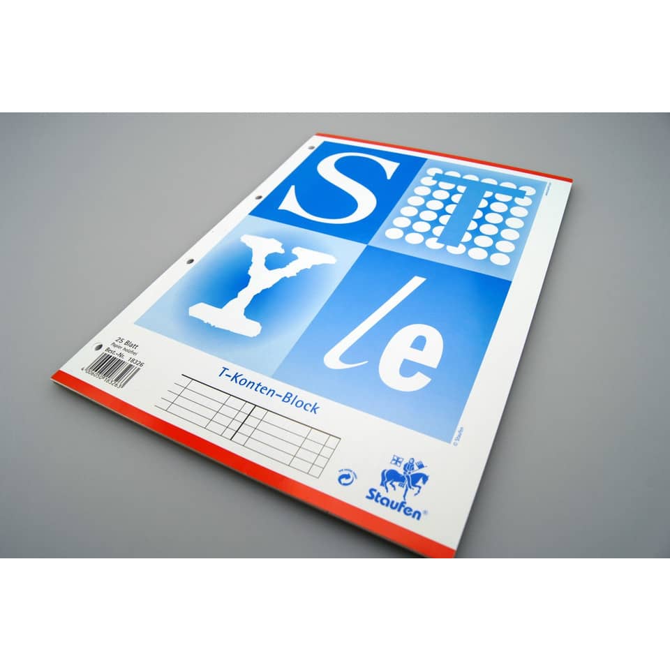 Text, Nummer, Symbol, Visitenkarte, Werbung