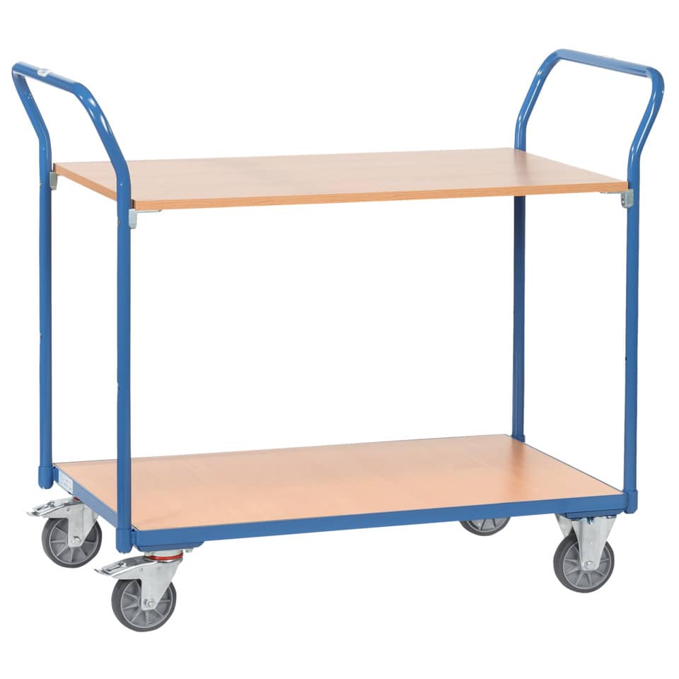 Regal, E-Scooter, Transport, Fahrzeug