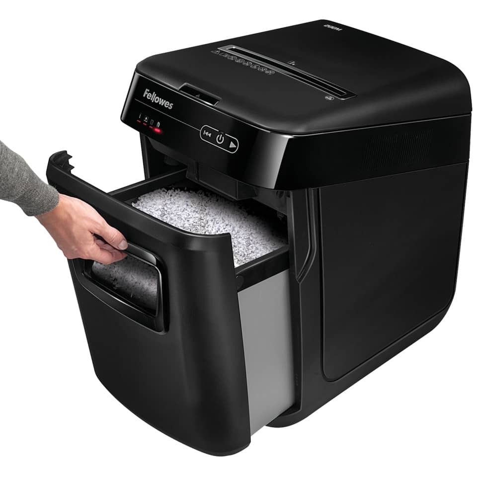 Gerät, Elektrisches Gerät, Kühler