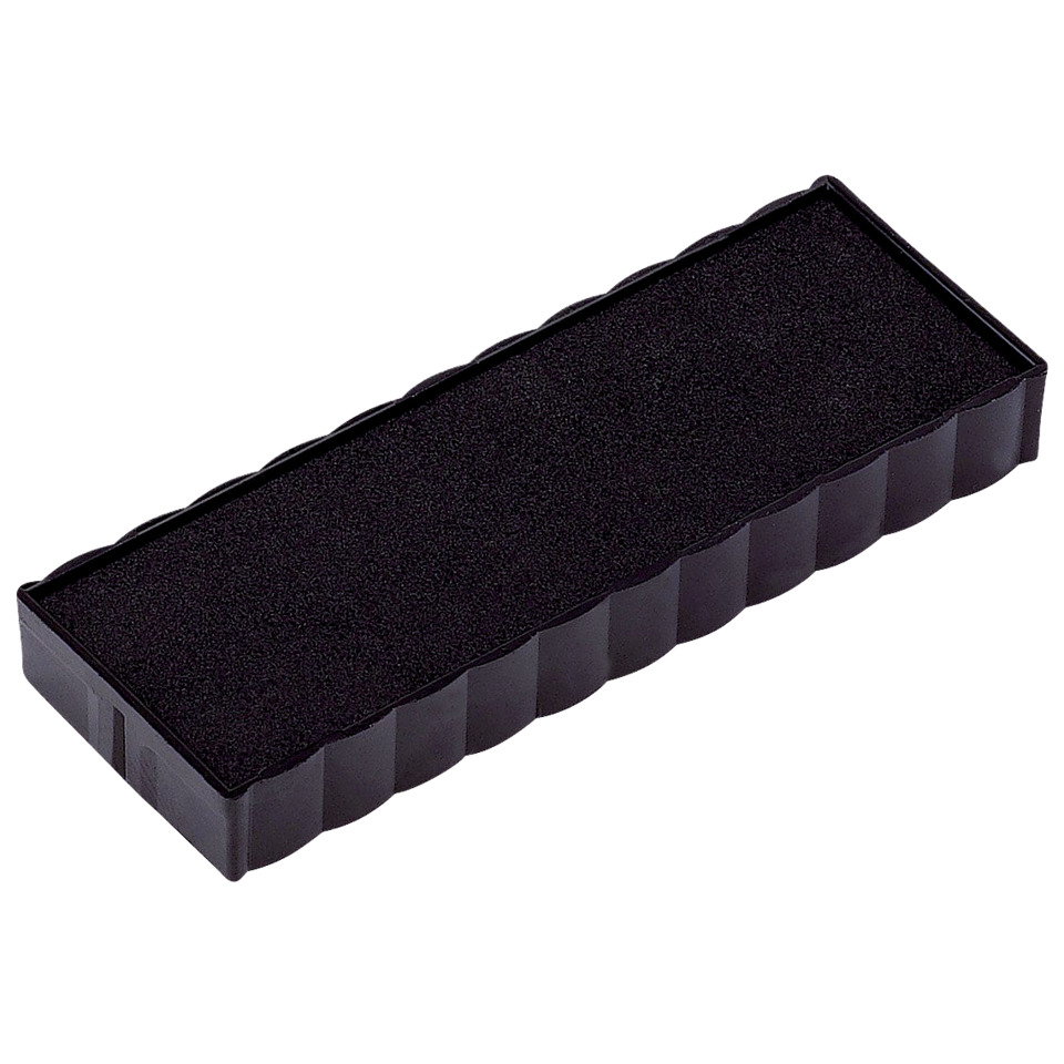 Zubehör, Ablage, Aufbewahrung, Schaum, Schwarz