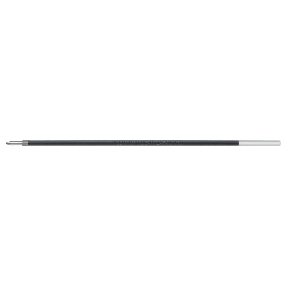 Bleistift, Holzbleistift, Drehbleistift, Bleistiftstift, Schwarz, silberner Radiergummi