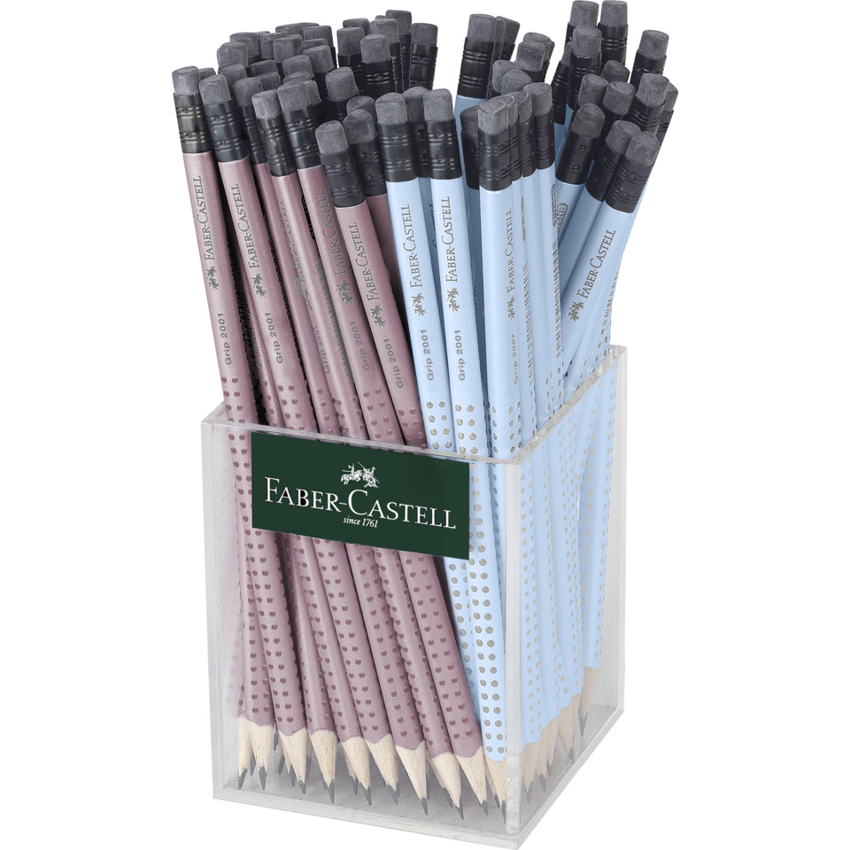 Bleistifte, farben, Holzbleistifte, Spitze, Kasten