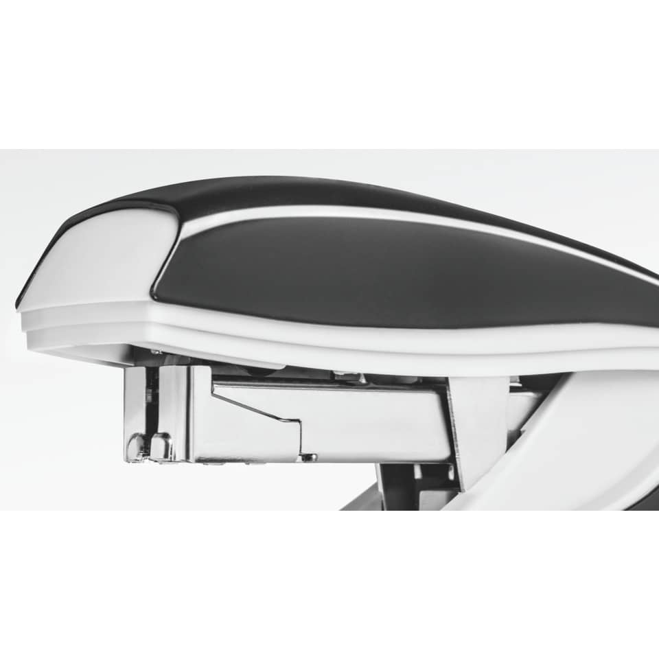 Sinken, Waschbeckenhahn