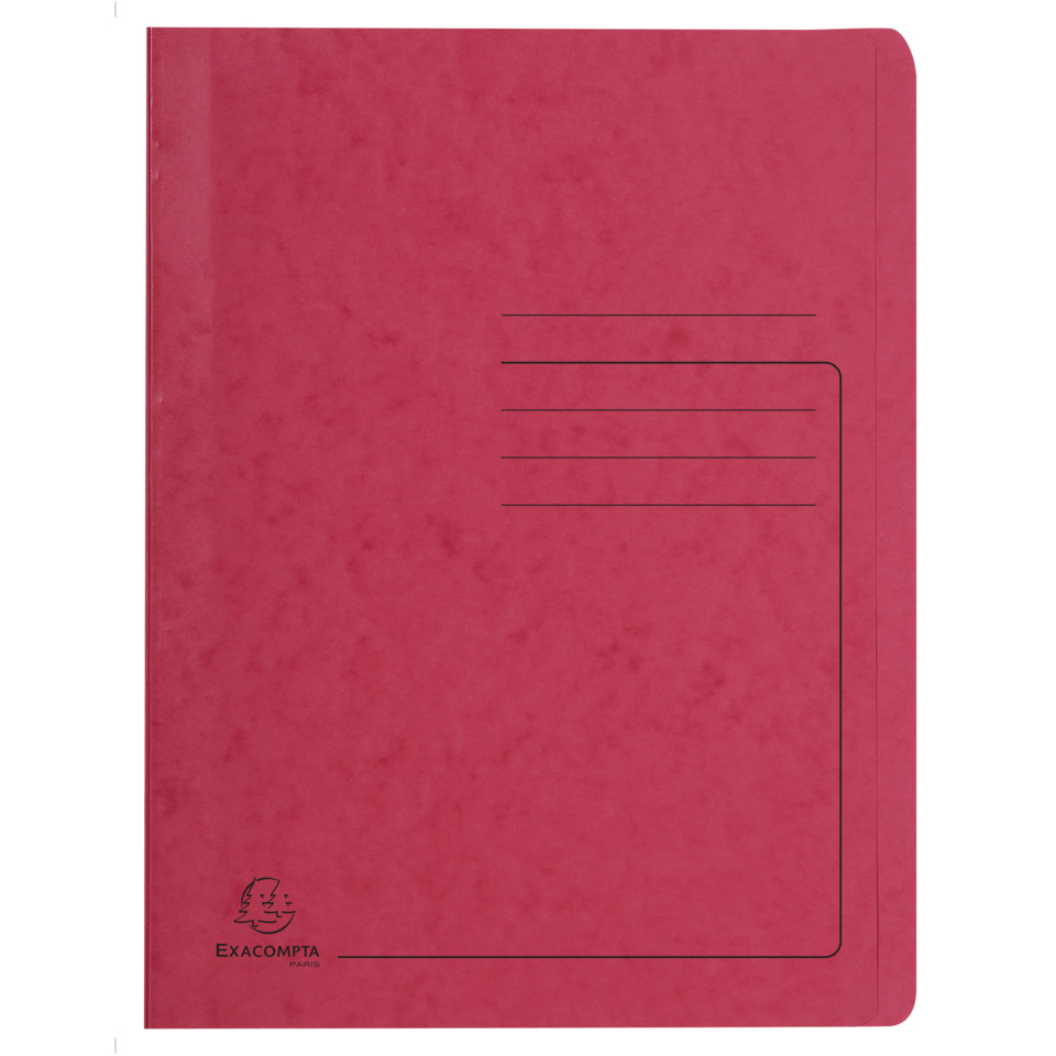 notebook, pink, pink notebook, lined pages, composition notebook, notebook, pink, polypropylene, lined, pocket