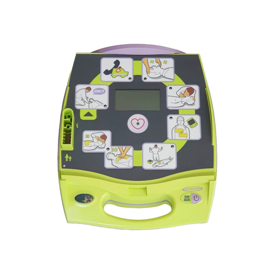 Elektronik, Bildschirm, Computer-Hardware, Überwachen, Person