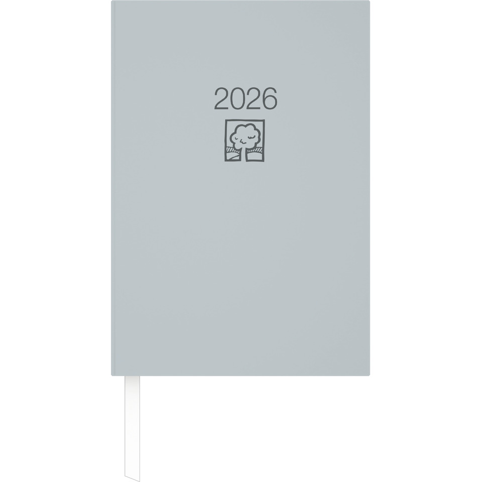 Seite, Text, Weiße Tafel